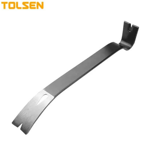 TOLSEN 25115 15" FLAT PRY BAR