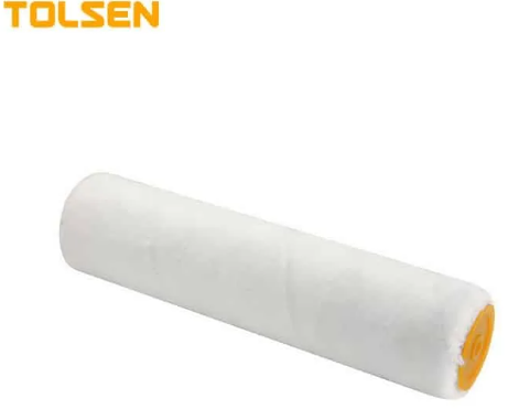 TOLSEN 40083 10' ROLLER COVER