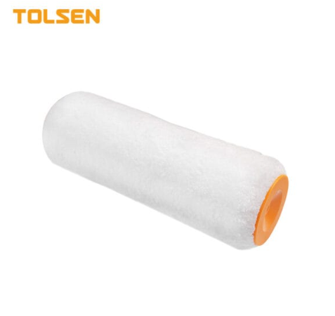 TOLSEN 0037180 MICROFIBER ROLLER 9/16"