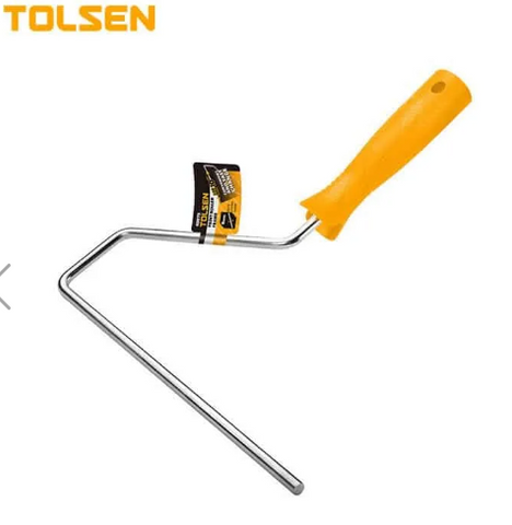 TOLSEN 40079 9" ROLLER FRAME