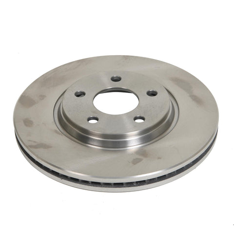 AUTO/EXTRA AX35010 BRAKE ROTOR
