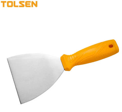 TOLSEN 40014 SCRAPER
