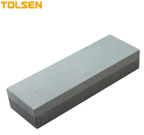 TOLSEN 32047 SHARPENING STONE