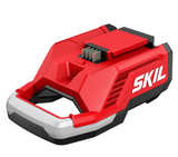 SKIL 40v 300W INVERTER  P10300C-00