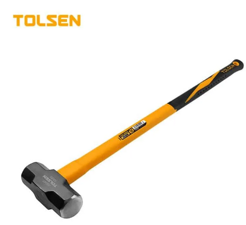 TOLSEN P60411038 SLEDGE HAMMER