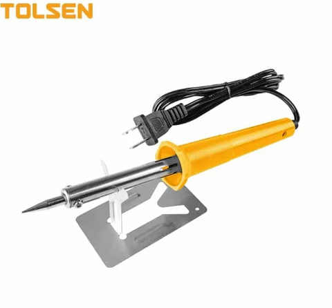 TOLSEN 38516 ELECTRIC SOLDERING IRON