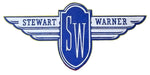 STEWART WARNER 7533-4 GERLUB/PUMP