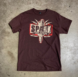 SPARK YOUR PASSION T-SHIRT