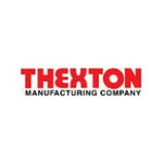 THEXTON MANUFACUTRING 416 ALIGN TOOL