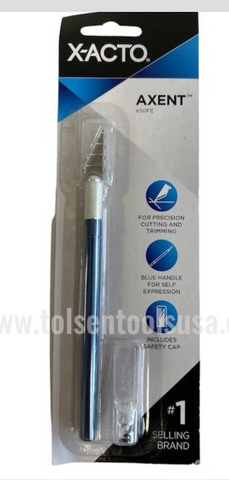 TOLSEN C10G102 X-ACTO KNIFE