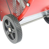 30" DRUM FAN [BF30DD] (IN-STORE PICK UP ONLY)