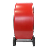 30" DRUM FAN [BF30DD] (IN-STORE PICK UP ONLY)