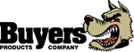 BUYERS 1306183 O RING 1 15 16IN ID REPLACES MEYER 15163