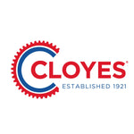 CLOYES 9-5186 OBSOLETE  TIMING DAMPER