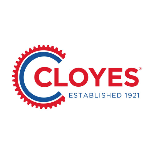 CLOYES 9-5186 OBSOLETE  TIMING DAMPER