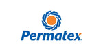 PERMATEX 16067 BULLSEYE WINDSHI (IN-STORE PICK UP ONLY)
