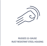 30" DRUM FAN [BF30DD] (IN-STORE PICK UP ONLY)